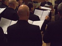 Patronale 20.11.2016 081